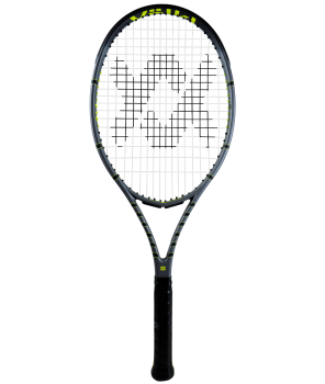VÖSTRA V10 300G